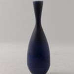 862 8042 VASE (F)